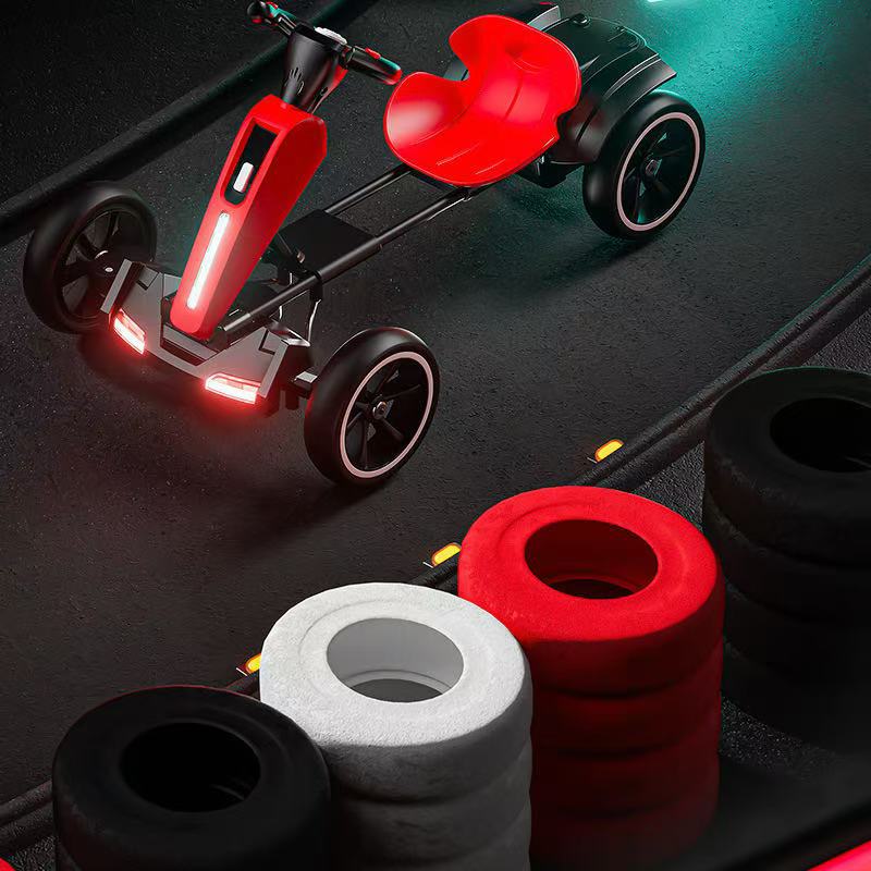 微信图片_20260224181620_3990_9