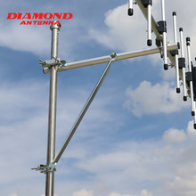 �ʯ KB430R2 ��ľ�쾀֧�ܻ���̨��U��KB430R ������֧�ΗU