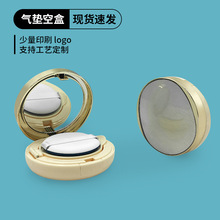 �F؛���z��|�а��ķ�пպ�BB˪��|���b�л��yƷ���Ď��ۓ�