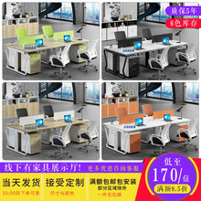 �F؛�ٰl �S��ֱ�N�T���T���νM�Ϲ�λ���L��������λ�k����