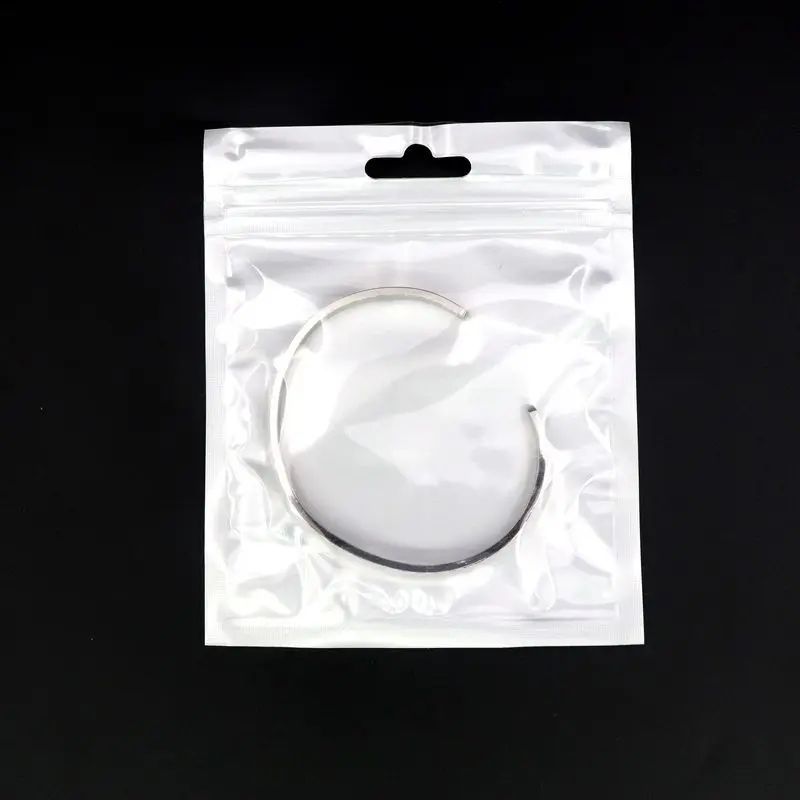 HTB1wvuFKNnaK1RjSZFtq6zC2VXar