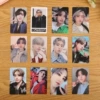 25--HAN