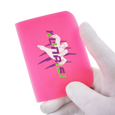 Wrap Squeegee Water Removal — Car cleaning tools