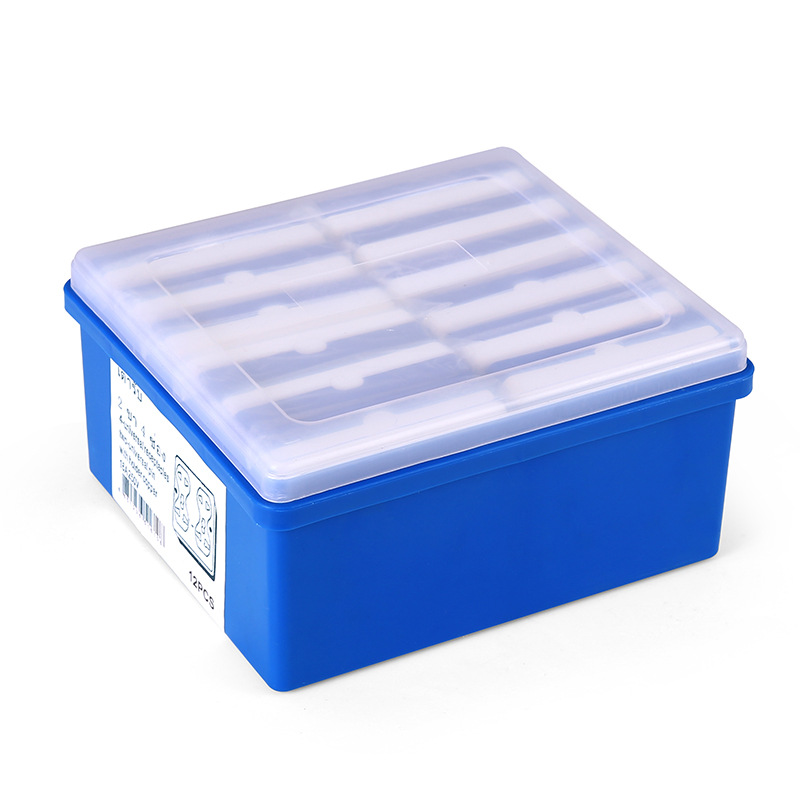 Comercio exterior zócalo especial Camboya panel de enchufe disponible de ocho agujeros de diez agujeros Placa de enchufe universal agujero socket de alta potencia