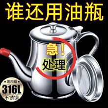 316���P��͉���ƿ�V�W�ص����ÏN���b�͹޷�©����