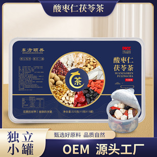 �ᗗ�����߲�С�޲��������B���{��˯�߻���Դ�^���Sһ�����l