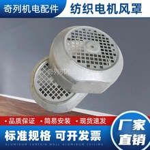 CLñ100늙CLDYT̨ʽ늄әCβ112Ŀ270