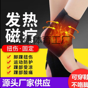 �S��ֱ�N�S��ֱ���԰l���o���_���P��Ť�����ı�ů�o�_������_��