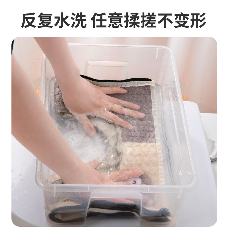 便器マット便器カバー2024年アニメニット超厚いぬいぐるみ便器マット柔らかい肌の携帯便器|undefined