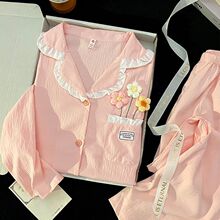 �ﶬ���¿����e����ֹ�����녶��޼Ӻ��L���_��˯��Ů��z�Ҿӷ�