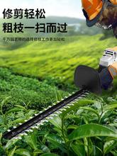 ��ĥ�C��ĥ�C��늄ӾG�h�޼��C�޻�������֦���ɲ��~�@�ֹ���