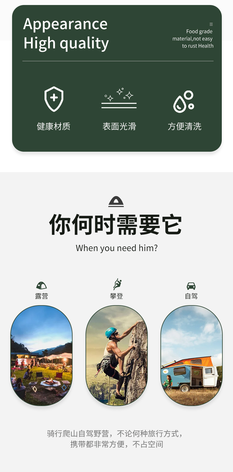 O1CN01PG5ZBg1MNmOCcDmiw_!!2213278201423-0-cib.jpg?__r__=1666085591032