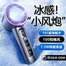 �羳�¿�����ֳ��L��usb�����yʽ��늜u݆С�L������С��L��