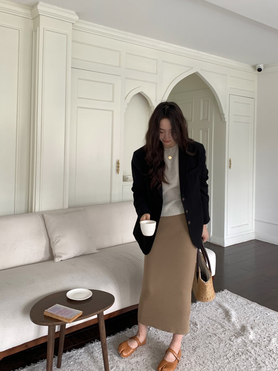 2023-03-09 215530.jpg