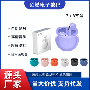 �羳pro6�{�����C6���o�����C����j6���C�\���|���Α���YƷ