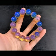 ��Ȼ�����{���Ȧ�ִ� 3a��ˮ�{�ȸ�ȫƷ�oϾ��A͸���ߴ�14+mm