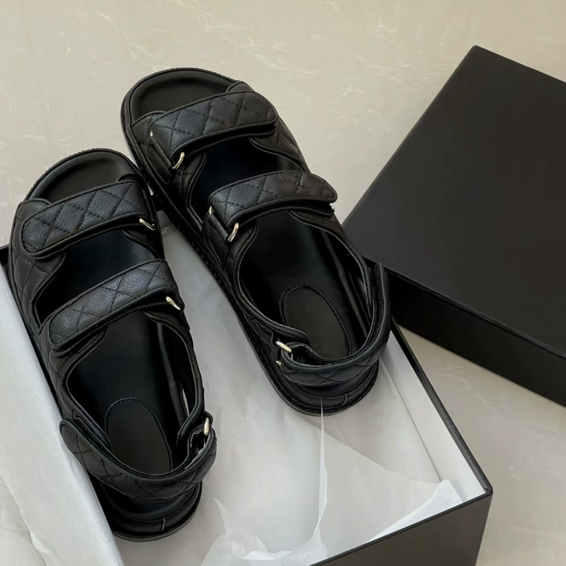 Коровья кожа версия ~ Дикие ноги не устали