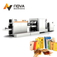 ʳƷ���b�������C ��׎�Ĵָ�ۼ����C ������ץ�ţƤ�����C