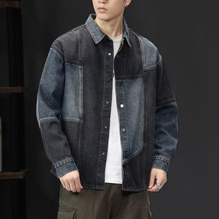 �＾����Ʀ���L�䌒�����e�A�������r����ۏ͹řC܇ƴ��ţ���r��