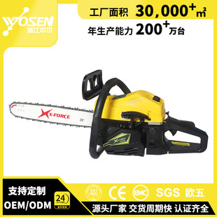 20�����58cc���_�������䏼��ÿ��乤���Sɫ��ľ䏻���������