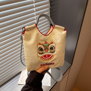 �r�Ї����Ѫ{�D��б��Ů���ٴ���������������p��ُ�����������