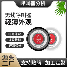 �o����������ǲ͏d���ȏd��������tԺ�B��Ժ���g���պ����