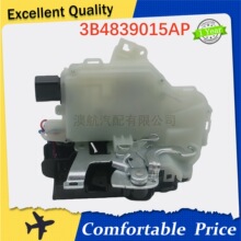 �������ܳ� 3B4839015AP  �����ڴ��ڸ߶���2006-2013  ��������