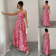 ���R�d�ȼ������L¶������ȹ ��������Ůʿ���|��߅�ȼ��Lȹ