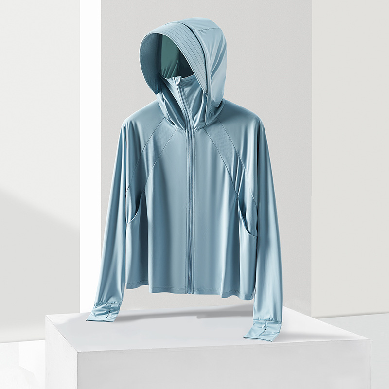 12003 년대 에테르 블루