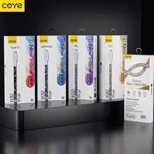 ��߅���� 140֧�����~ ��侀�m���I5�O��16V8С���A�� ��׿�֙C