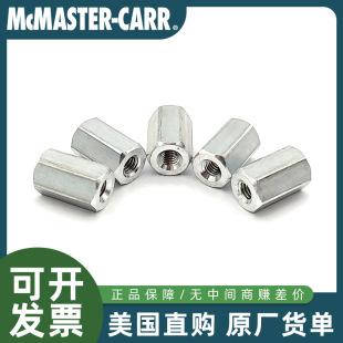 McMASTER-CARR���������R˹���X�ƃ��ݼy�����L�B����ĸ95947A036