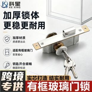 �ϵ»��T�i�п����T�i�p���i�X�Ͻ��Ͳ��iо�iđ�T�i��䁷��I�i