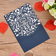 �S�����l���R�d�����U��ϲ���Wʽ��YՈ��Ո�����c�R�������Ո��