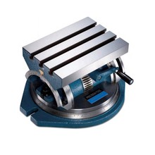 ̨���a٥�ǶȱP�����B�ӱP+���D�ױP��HAP-180S,250S,380S