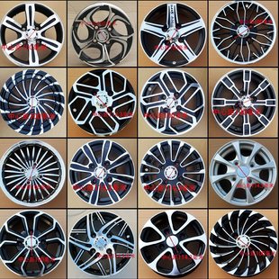 늄�����Դ��݆܇12��135/145/155-70R12 �Ӻ��X�Ͻ�݆ݞ�Ŀ��Ȧ