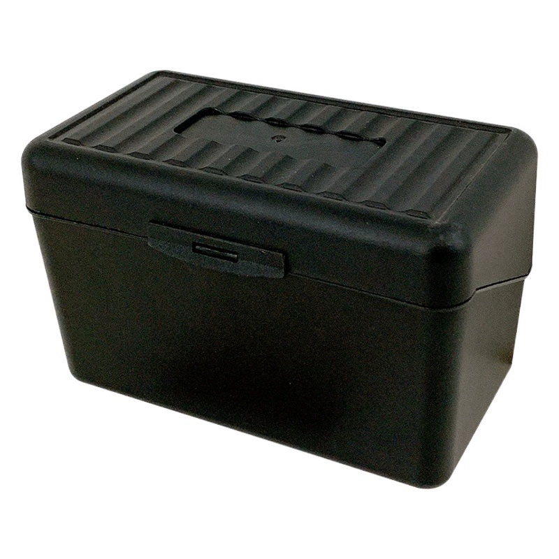 Оптовый Американский индексный карточный блокнот 110 г горизонтальная линия тетрадь слова заметка карта Бумага Памятка бумага кирпич заметки