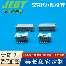 SֱSMTB/Ī/JST/ߵؙC͸߉͉^