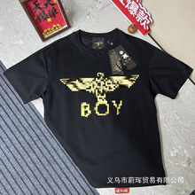 ��ԭ�Ϳ̸߰汾�п�C����ӡ��2026�p�ݶ��䳱�ƈA�IT���l