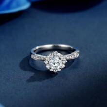 �K��PT950�����������ʯ�Y���ָIGI�����Ůʿ�N���ǳ����荽�