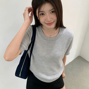 �A�I�r�л�ɫ����ᘿ�������Ů2026�ļ�����͸��ͨ�����e�ٴ�T��