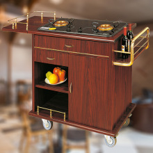 �Ϸ�C-18A���A�Ƶ��͏d�Ͳ�܇�t��ľɫ�p�^ú��t��ʽ���܇