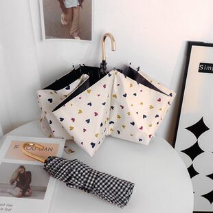 LƼtɫAcۯBhꖂ⾀̫ꖂŮ͹źz