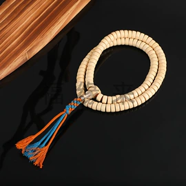 手串;佛珠/念珠;车挂