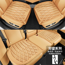 �m��������܇���z�����|����U8L/U9���|2026���ļ�͸�����m���Ʒ
