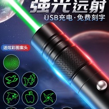 ����P������h�䏊��t����늾���������D�䶺؈���P���