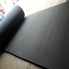 ͵͜ر ϩNܰ ԰lݱLTD LT