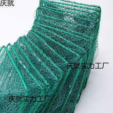 �r�\�O�W�~�W���r�ؾWץ���r�����ۯB���~�\���q�S�X�\�O�W��