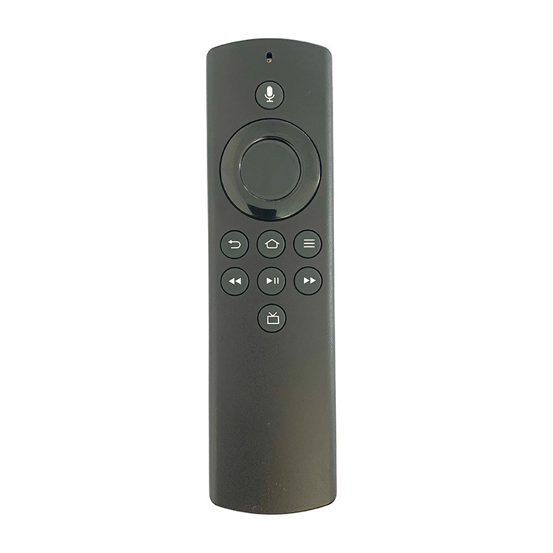 Voz Bluetooth (Alexa Voice) para Amazon Fire TV Stick STB H69A73