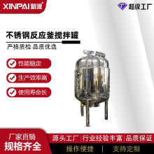 ���P䓷�����늼ӟᷴ���������z�������zˮ�����