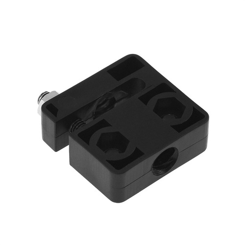 Openbuilds T8 Lead Screw Nut Holder Nut Block 8mm Trapezoidal POM Slide Mounting Bracket